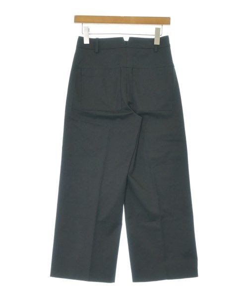 Hermes Pants Black — view 2