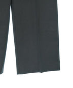 Hermes Pants Black — view 5