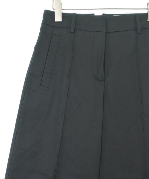 Hermes Pants Black — view 4