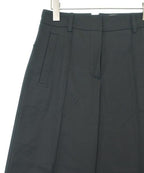 Hermes Pants Black — view 4