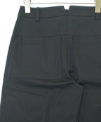 Hermes Pants Black — view 6