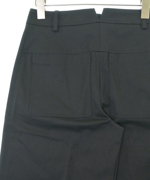 Hermes Pants Black — view 6