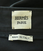 Hermes Pants Black — view 3
