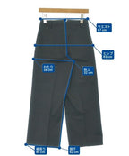 Hermes Pants Black — view 7