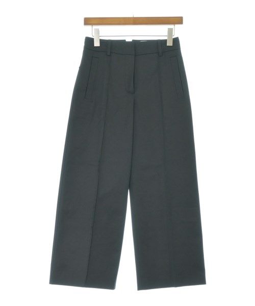 Hermes Pants Black