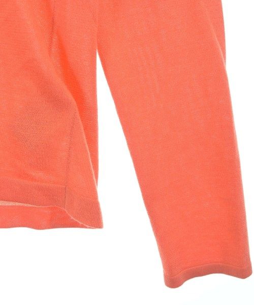 Hermes Knit Sweater — view 7