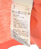 Hermes Knit Sweater — view 4