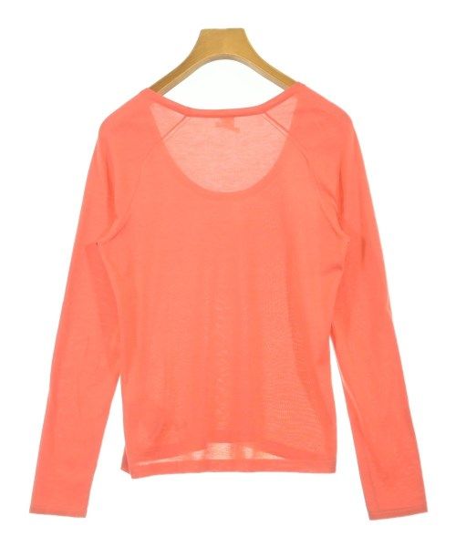 Hermes Knit Sweater — view 2