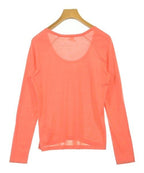 Hermes Knit Sweater — view 2
