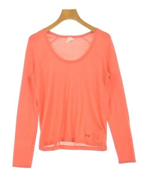 Hermes Knit Sweater