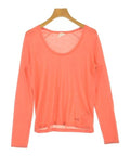 Hermes Knit Sweater