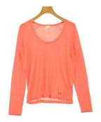 Hermes Knit Sweater