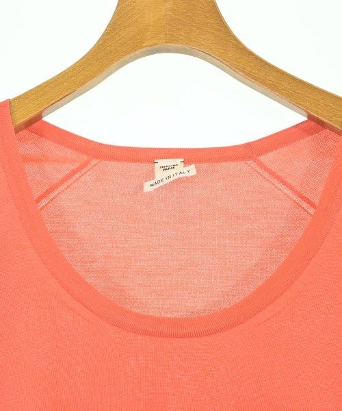 Hermes Knit Sweater — view 5
