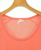 Hermes Knit Sweater — view 5