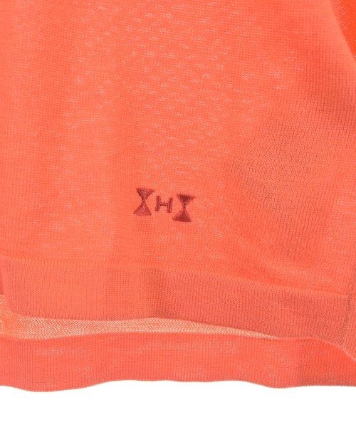 Hermes Knit Sweater — view 8