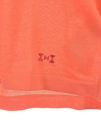 Hermes Knit Sweater — view 8