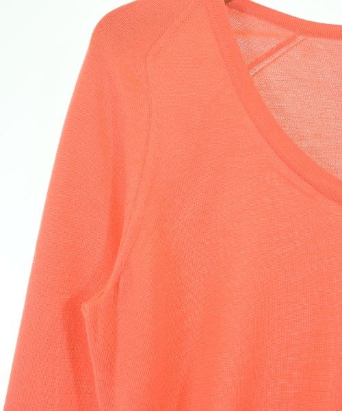 Hermes Knit Sweater — view 6