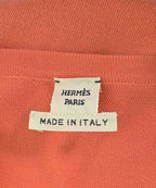 Hermes Knit Sweater — view 3