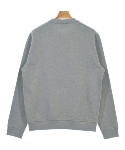 Hermes Sweatshirt Gray — view 2