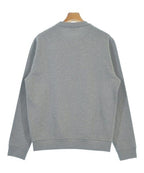 Hermes Sweatshirt Gray — view 2