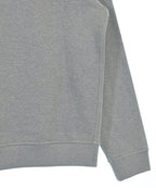Hermes Sweatshirt Gray — view 5