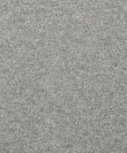 Dior Knit Sweater Gray — view 5