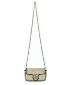 Gucci Shoulder Bag Cream — view 3