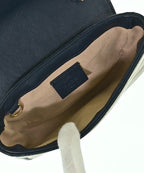Gucci Shoulder Bag Cream — view 4