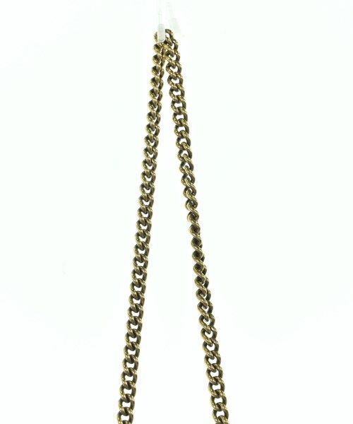 Gucci Shoulder Bag Cream — view 6