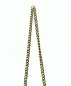 Gucci Shoulder Bag Cream — view 6
