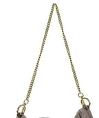 Gucci Shoulder Bag Brown — view 8