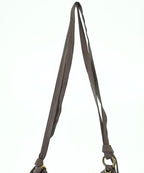 Gucci Shoulder Bag Brown — view 7