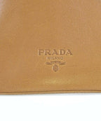 Prada Shoulder Bag — view 8