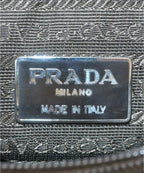 Prada Shoulder Bag — view 7