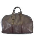 Louis Vuitton Boston Bag