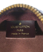 Louis Vuitton Boston Bag — view 4