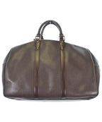 Louis Vuitton Boston Bag — view 2