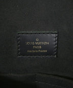 Louis Vuitton Boston Bag — view 4