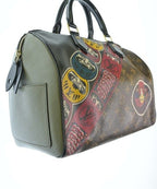 Louis Vuitton Boston Bag — view 7