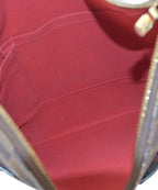 Louis Vuitton Shoulder Bag — view 4