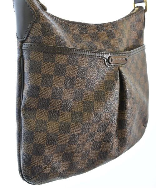 Louis Vuitton Shoulder Bag — view 8