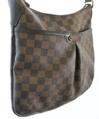 Louis Vuitton Shoulder Bag — view 8
