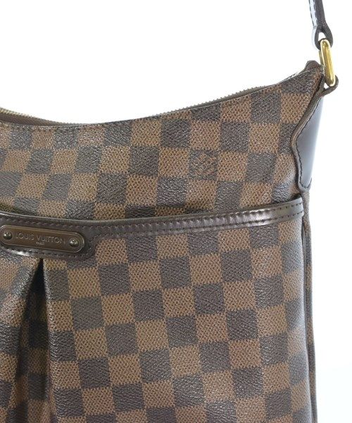 Louis Vuitton Shoulder Bag — view 7