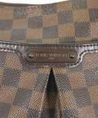 Louis Vuitton Shoulder Bag — view 5