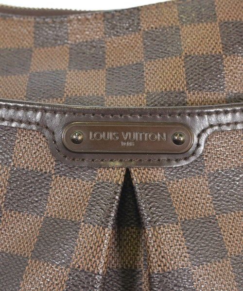 Louis Vuitton Shoulder Bag — view 5