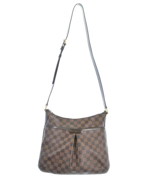 Louis Vuitton Shoulder Bag — view 3