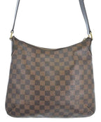 Louis Vuitton Shoulder Bag — view 2