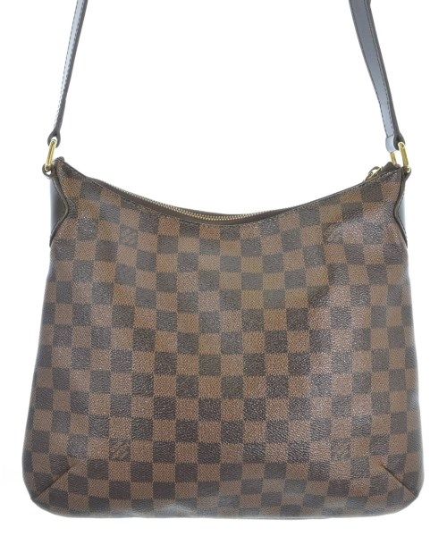 Louis Vuitton Shoulder Bag — view 2