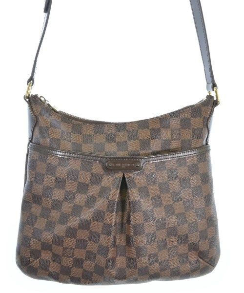 Louis Vuitton Shoulder Bag