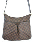 Louis Vuitton Shoulder Bag